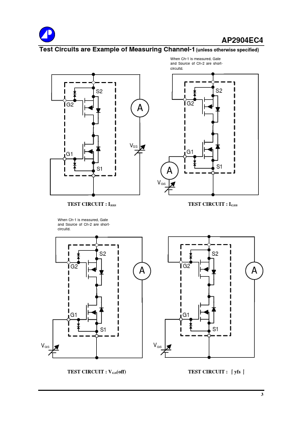 AP2904EC4