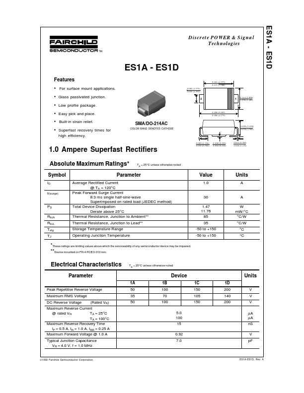 ES1C