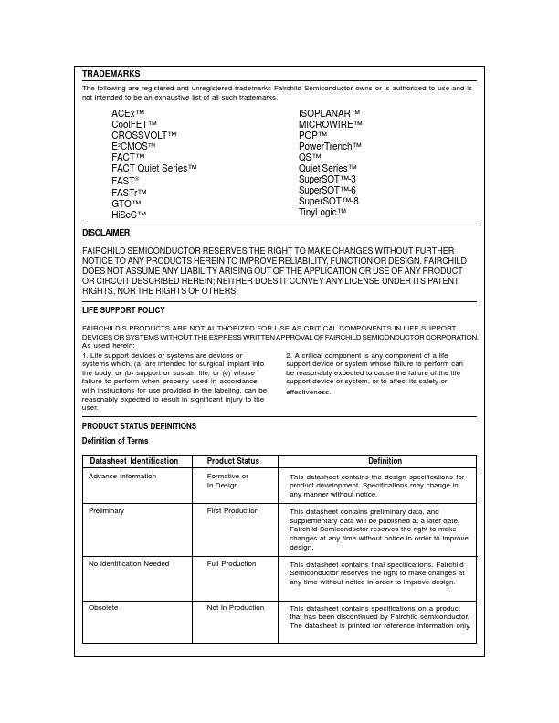 ES1C