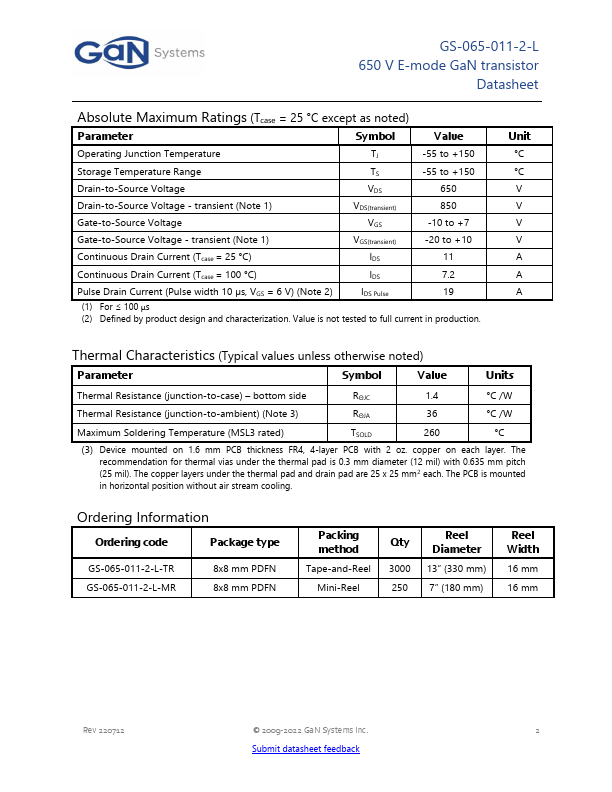 GS-065-011-2-L