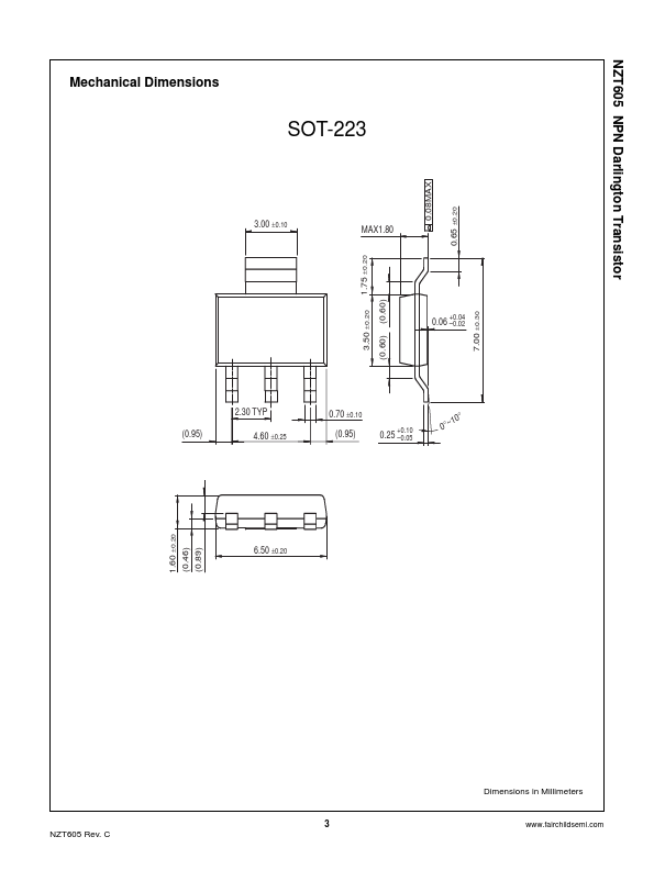 NZT605