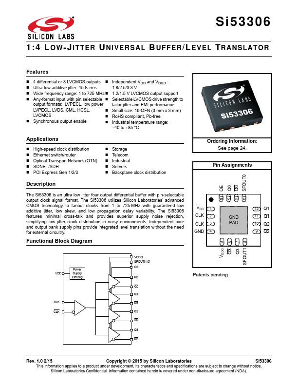 SI53306