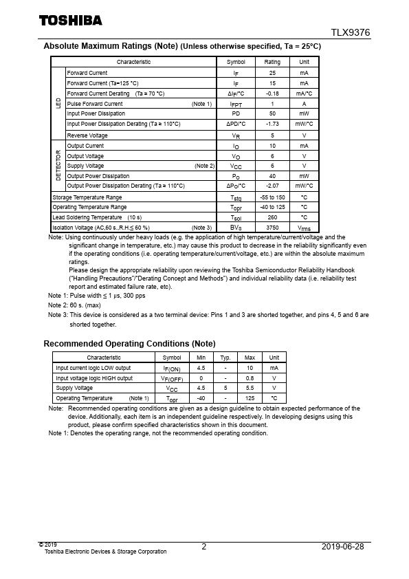 TLX9376