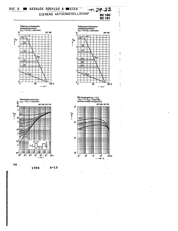 BC160-10