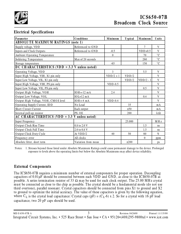 ICS650-07B