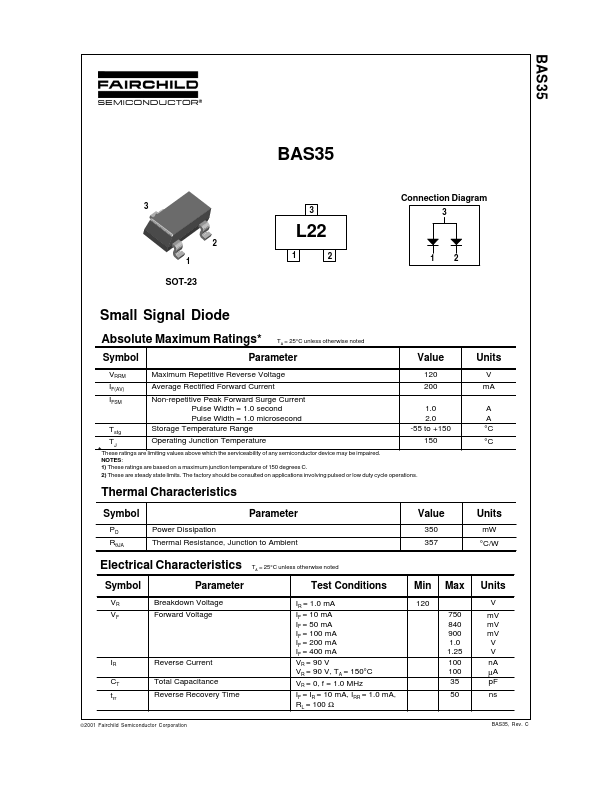 BAS35