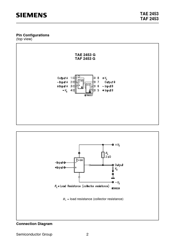 TAF2453G