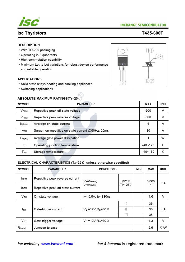 T435-600T