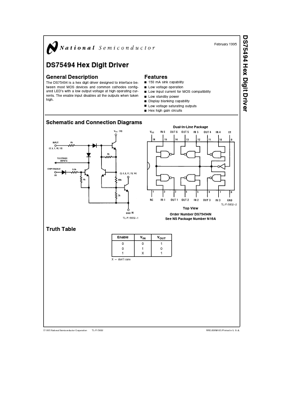 DS75494