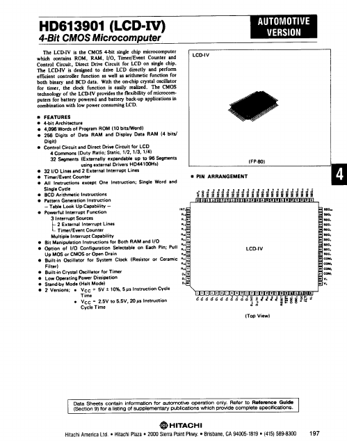 HD613901