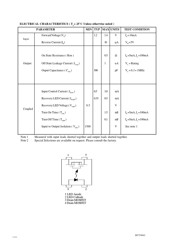 IS216D