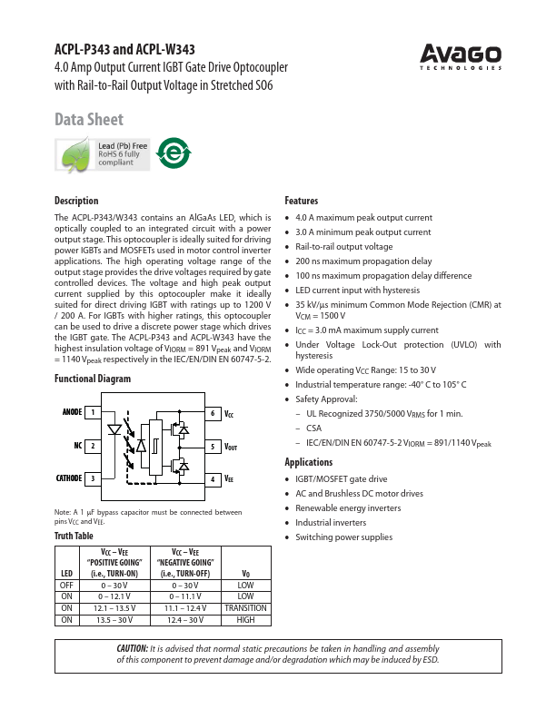 ACPL-P343