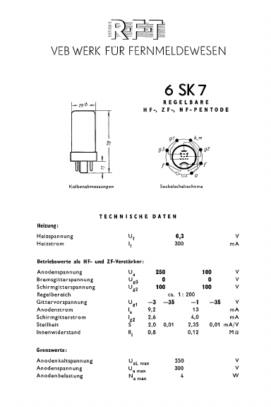 6SK7