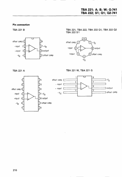 TBA222Q1