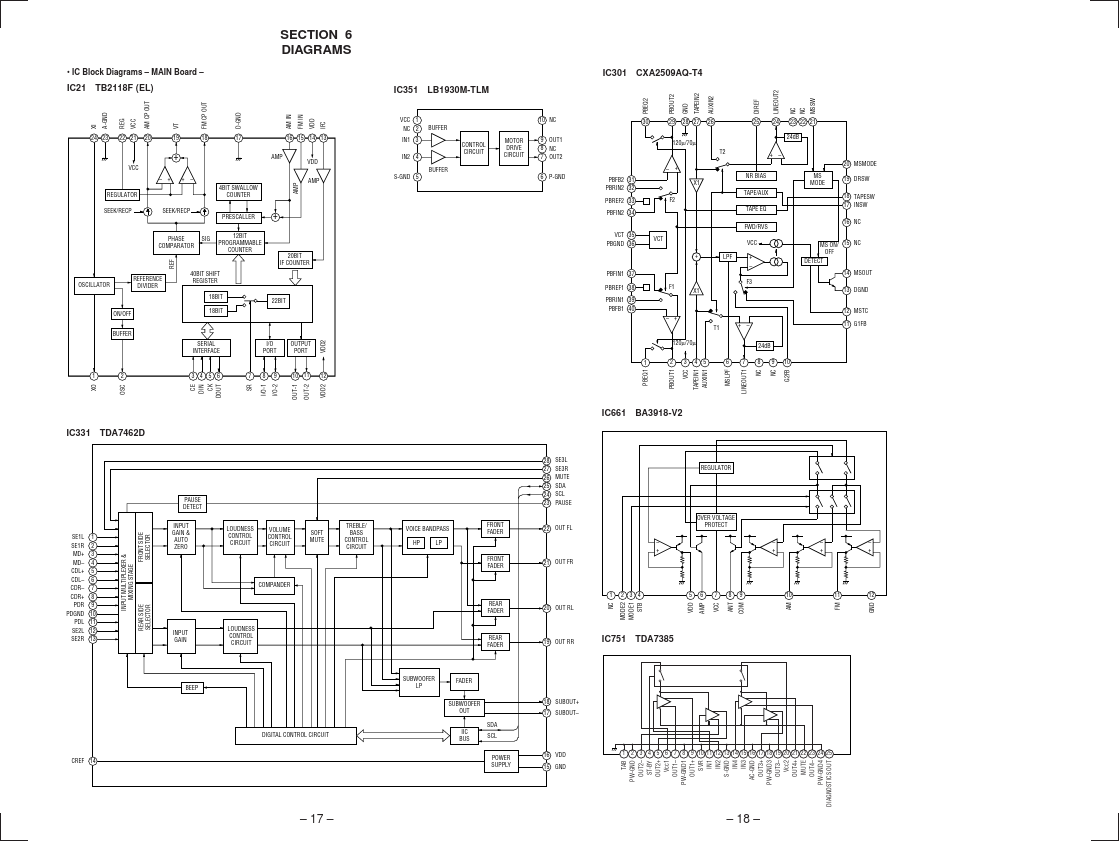 XR-4880