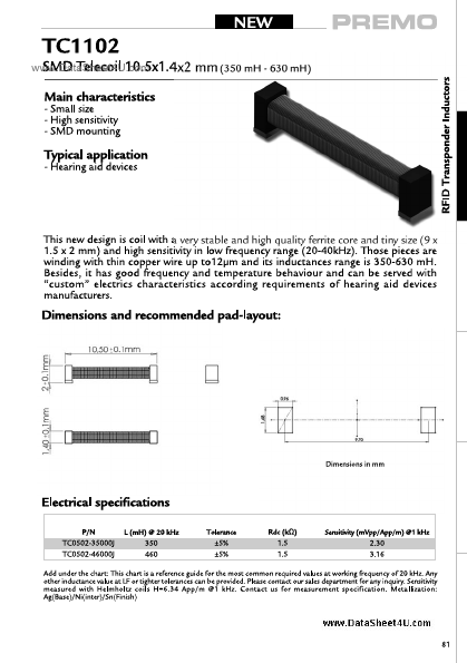 TC1102