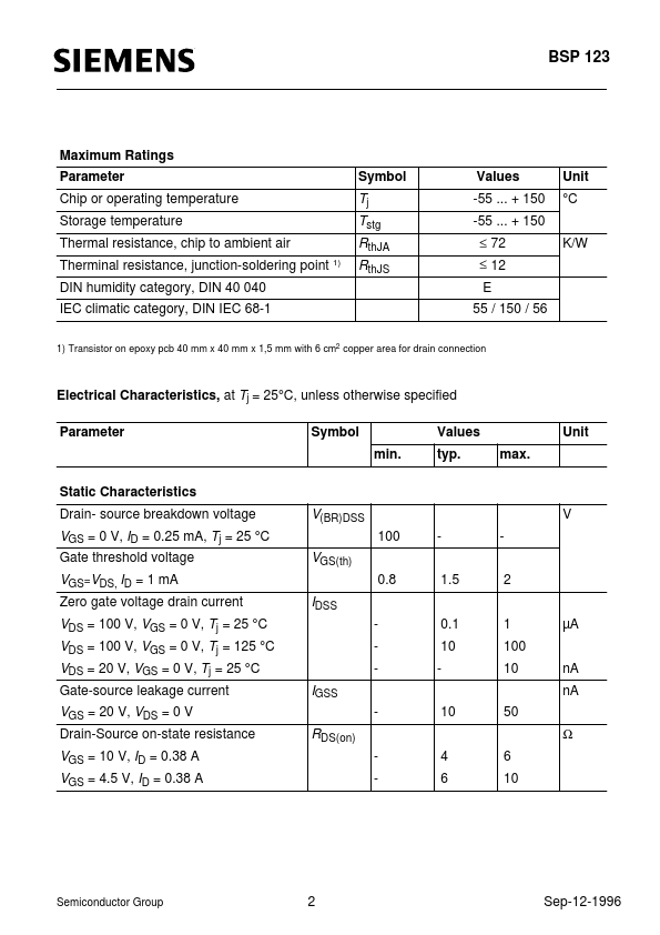 BSP123