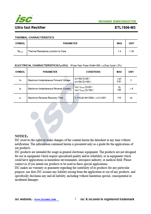 ETL1506-M3