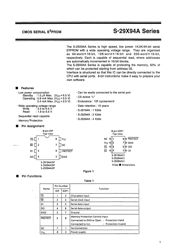 S-29194A