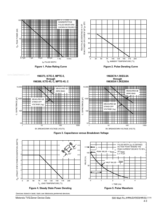 1N6380