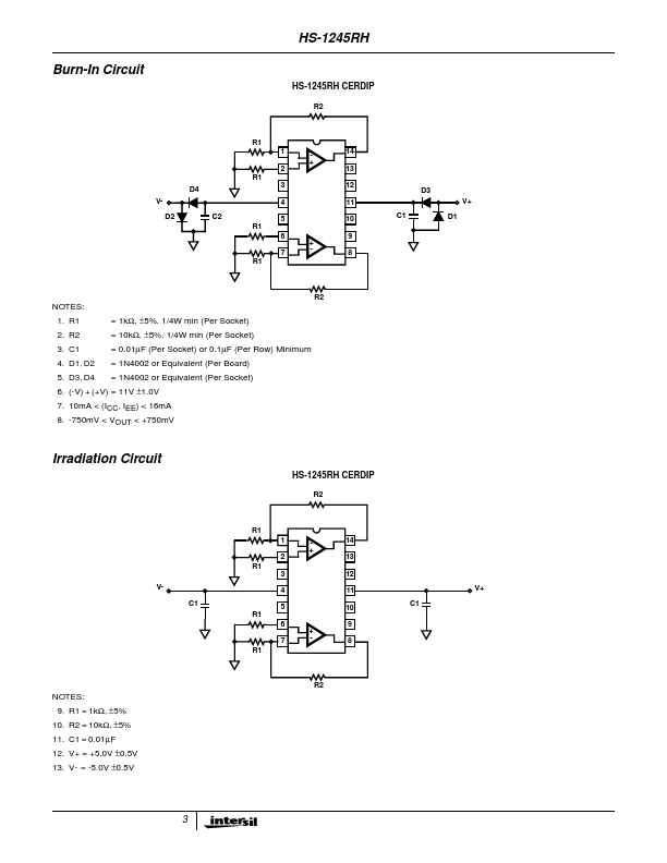 HS1B-1245RH-Q