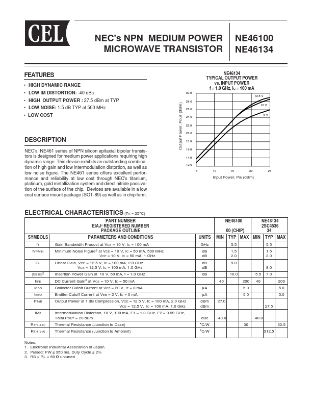 NE46134