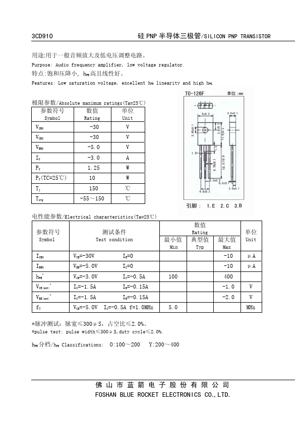 3CD910