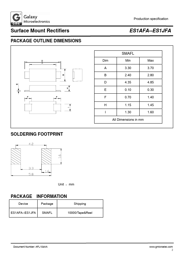 ES1JFA