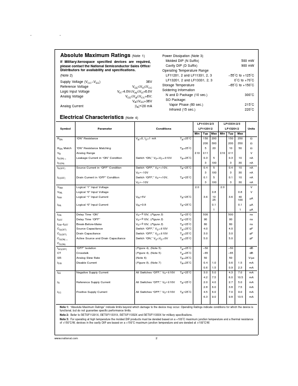 LF11201