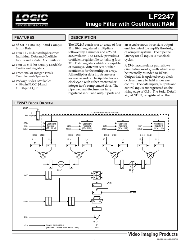 LF2247