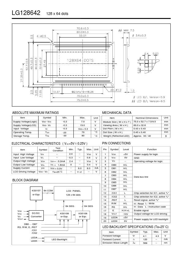 LG128642