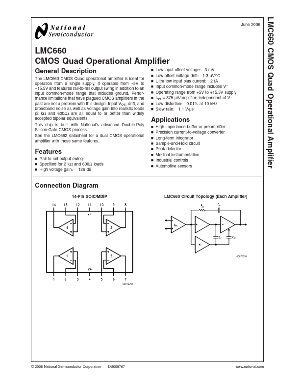 LMC660