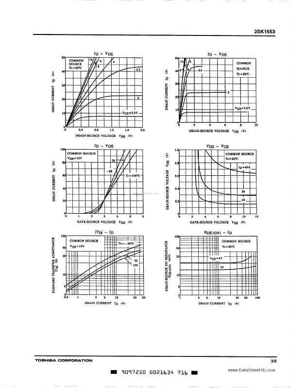 2SK1653