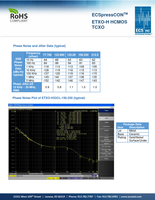 ETXO-H