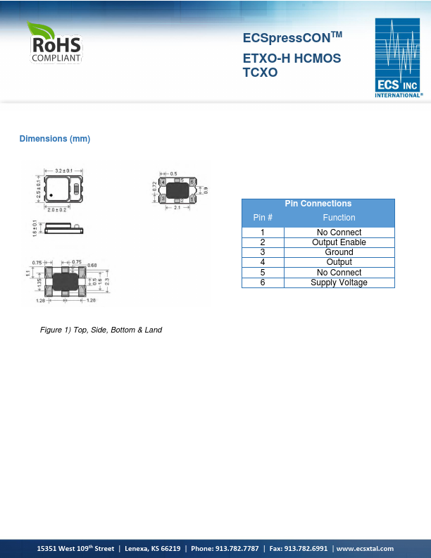 ETXO-H