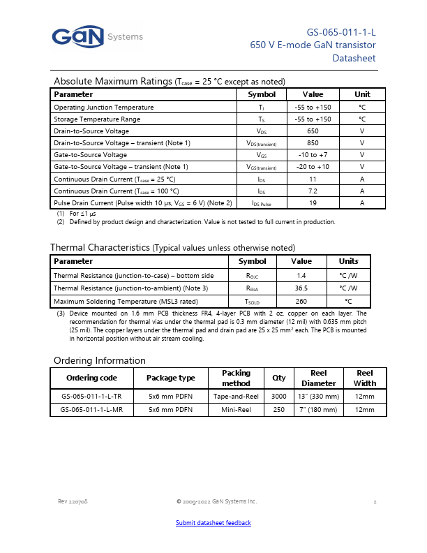 GS-065-011-1-L