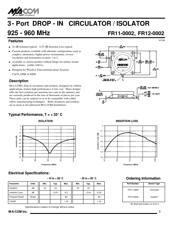 FR12-0002