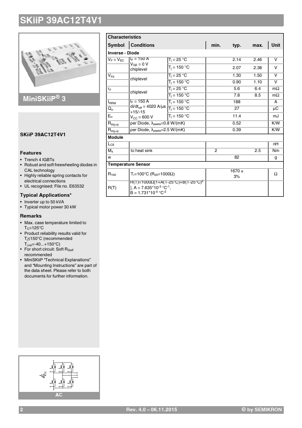 SKIIP39AC12T4V1