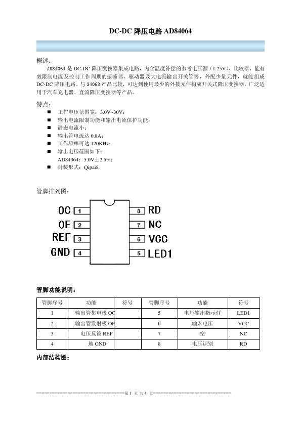 AD84064