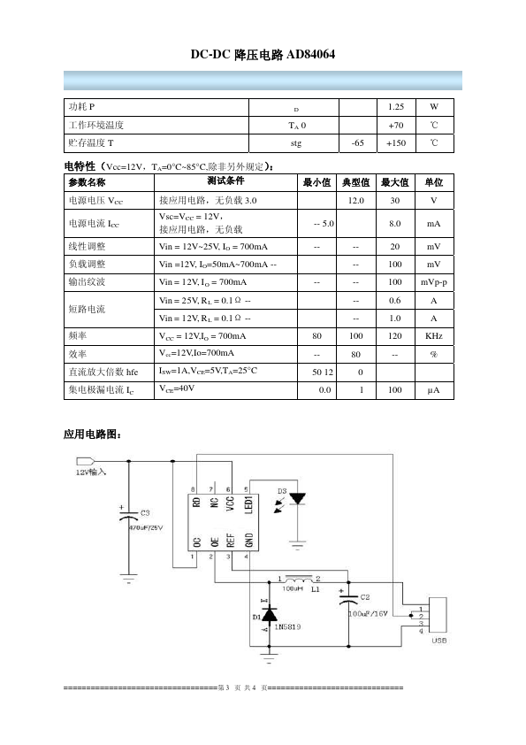 AD84064