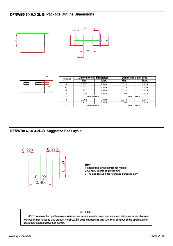 DS751-40EAA02