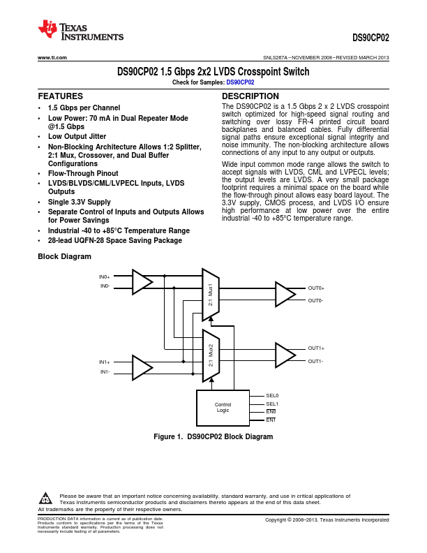 DS90CP02