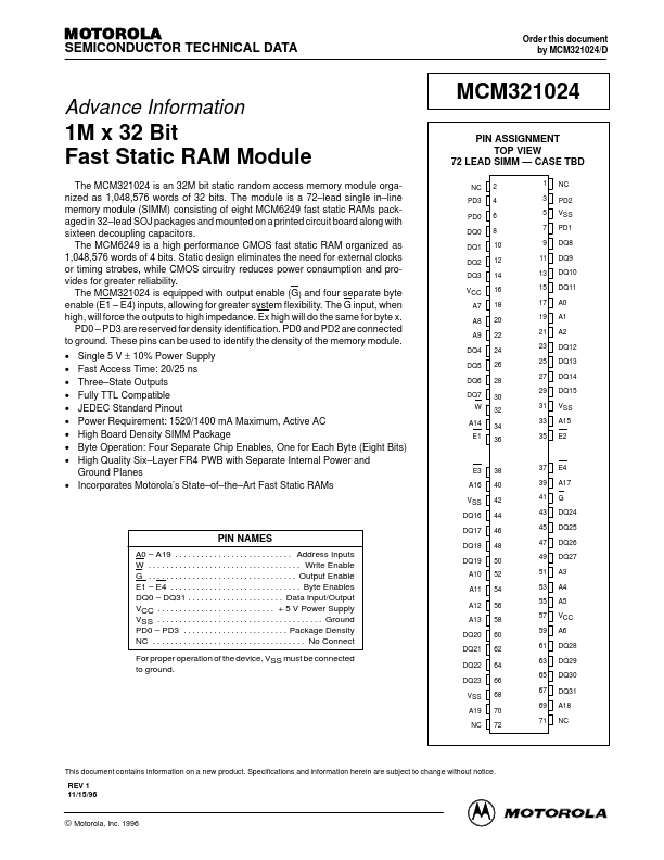 MCM321024