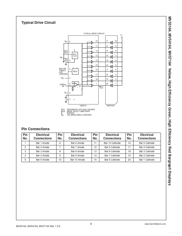 MV53164