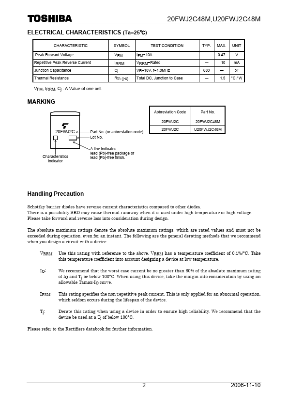 U20FWJ2C48M