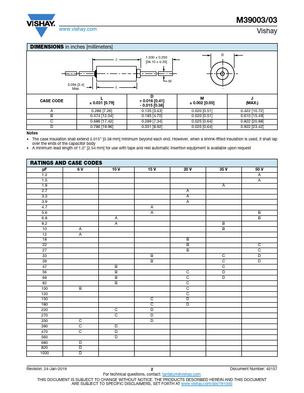 M39003-03