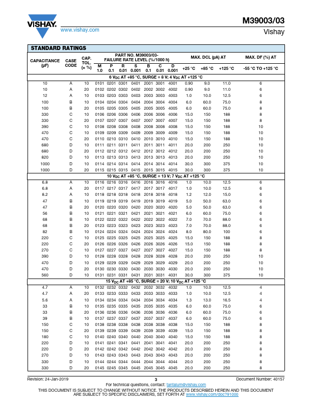 M39003-03