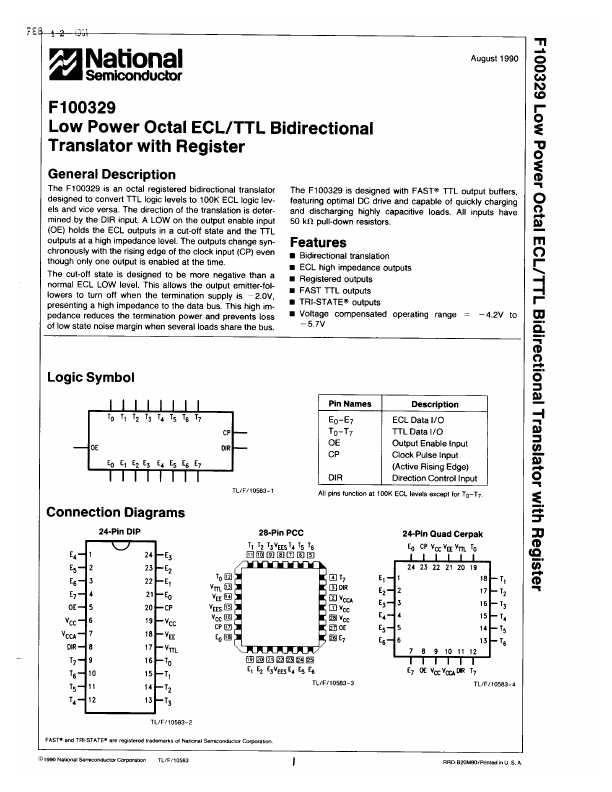 F100329