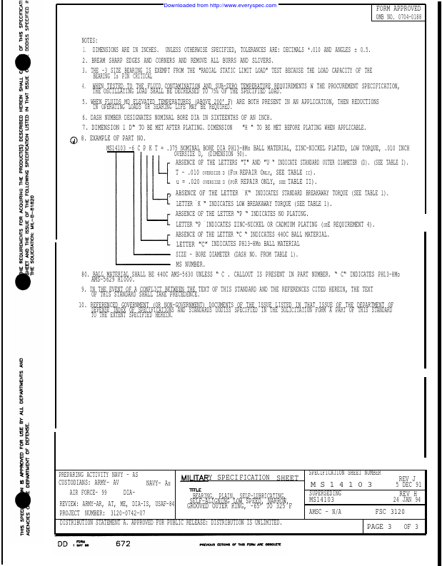 MS14103