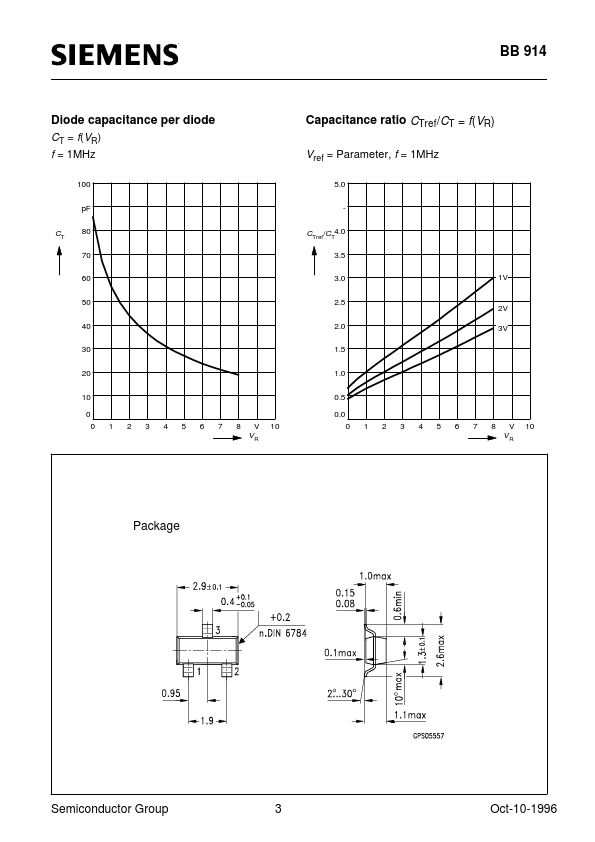 Q62702-B673